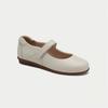 Vigevano Women S Comfort Daily Mary Jane ShoeS Molly 01