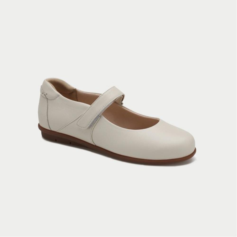 Vigevano Women S Comfort Daily Mary Jane ShoeS Molly 01