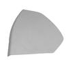 Front Door Trim Plastic Cover Decorative Shell Black Beige Gray 2117270148 2117270248 for Mercedes Benz E-Class W211 03-08