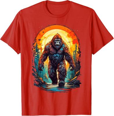 Tops – Camisetas