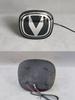 Suitable for 22-25 models of Changan CS55Plus second-generation and third-generation car emblem light modification