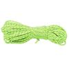 Corde per tende da campeggio riflettenti da 20 m/50 m
