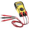 Multimètre numérique Stanley Fatmax (Batteries incluses)