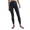 Yoga Pants Women's Thunder Gray/Dark Shadow Moderate HV2479-036