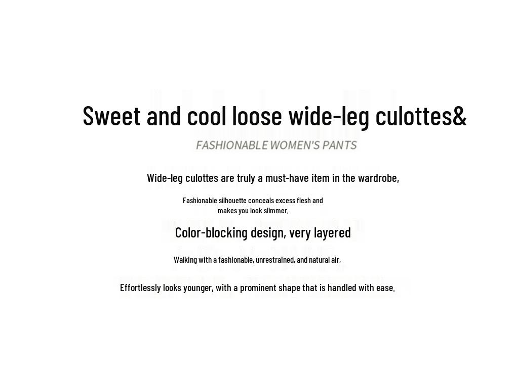 Women's High-Waisted Wide-Leg Jeans, Casual Loose Fit, Floor-Length, Spring/Autumn 2025, Perfect for Pear-Shaped Bodies.