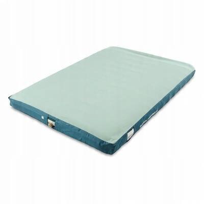 Pokrowiec Na Materac Dmuchany Quechua Airbed Cover