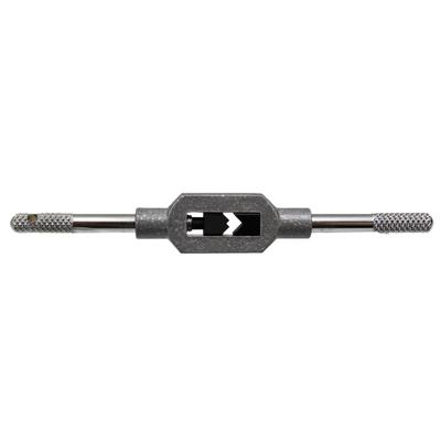 Power Tool Accessories – Drill Bits