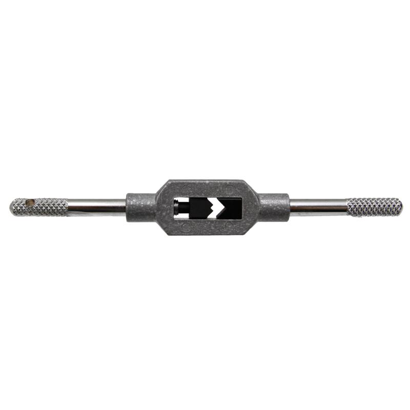 Völkel Tap Wrench