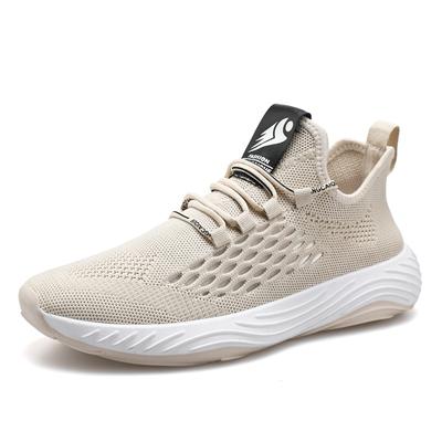 Calzado para hombre – Zapatillas deportivas