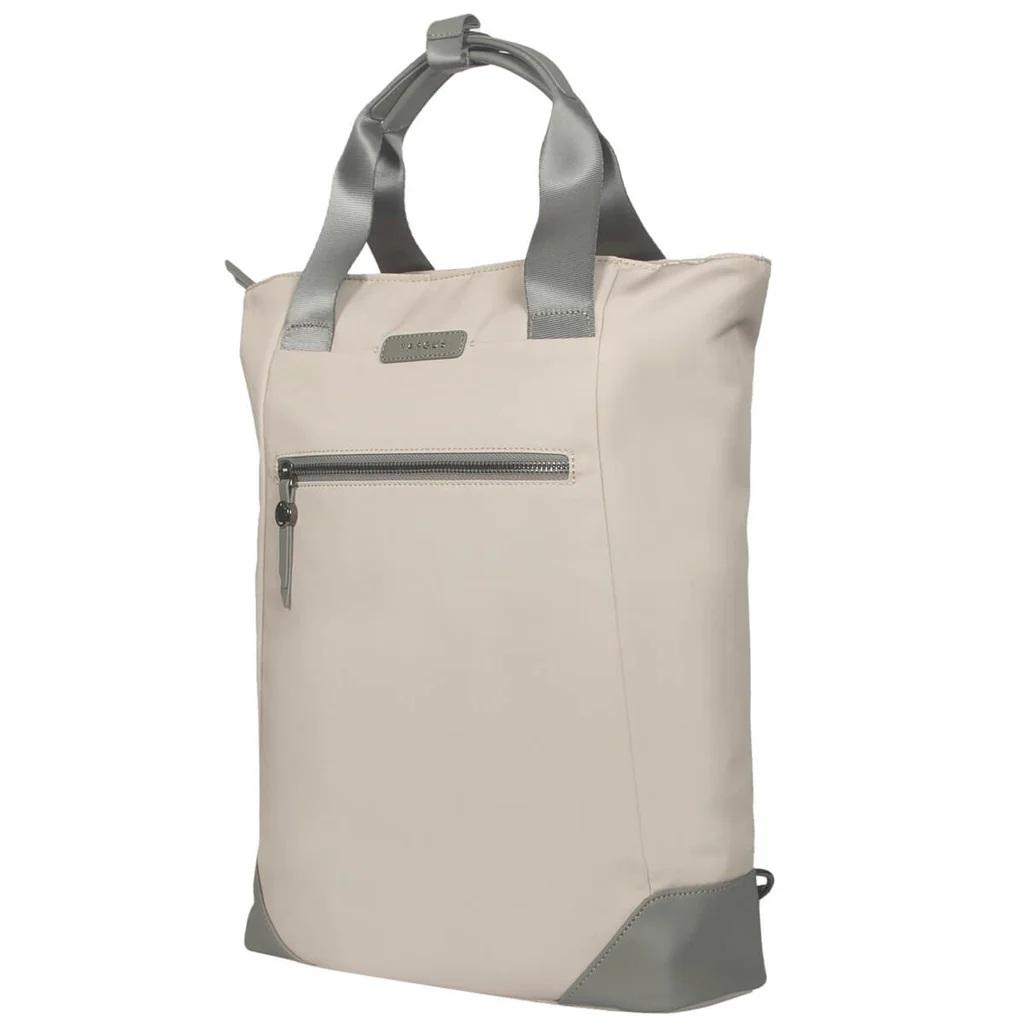 Targus Avila 15-16"" 2-in-1 Convertible - French Oak | Targus