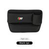 Multifunctional Car Seat Gap Storage Box Card Phone Water Cup Holder For Jaguar XK S-Type F-Type X-Type F-Pace I-Pace E-Pace XFR PP23