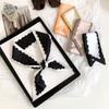 Accesorii – Fulare și eșarfe