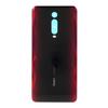 OEM Battery Housing Back Cover Replacement for Xiaomi MI 9T/MI 9T Pro
