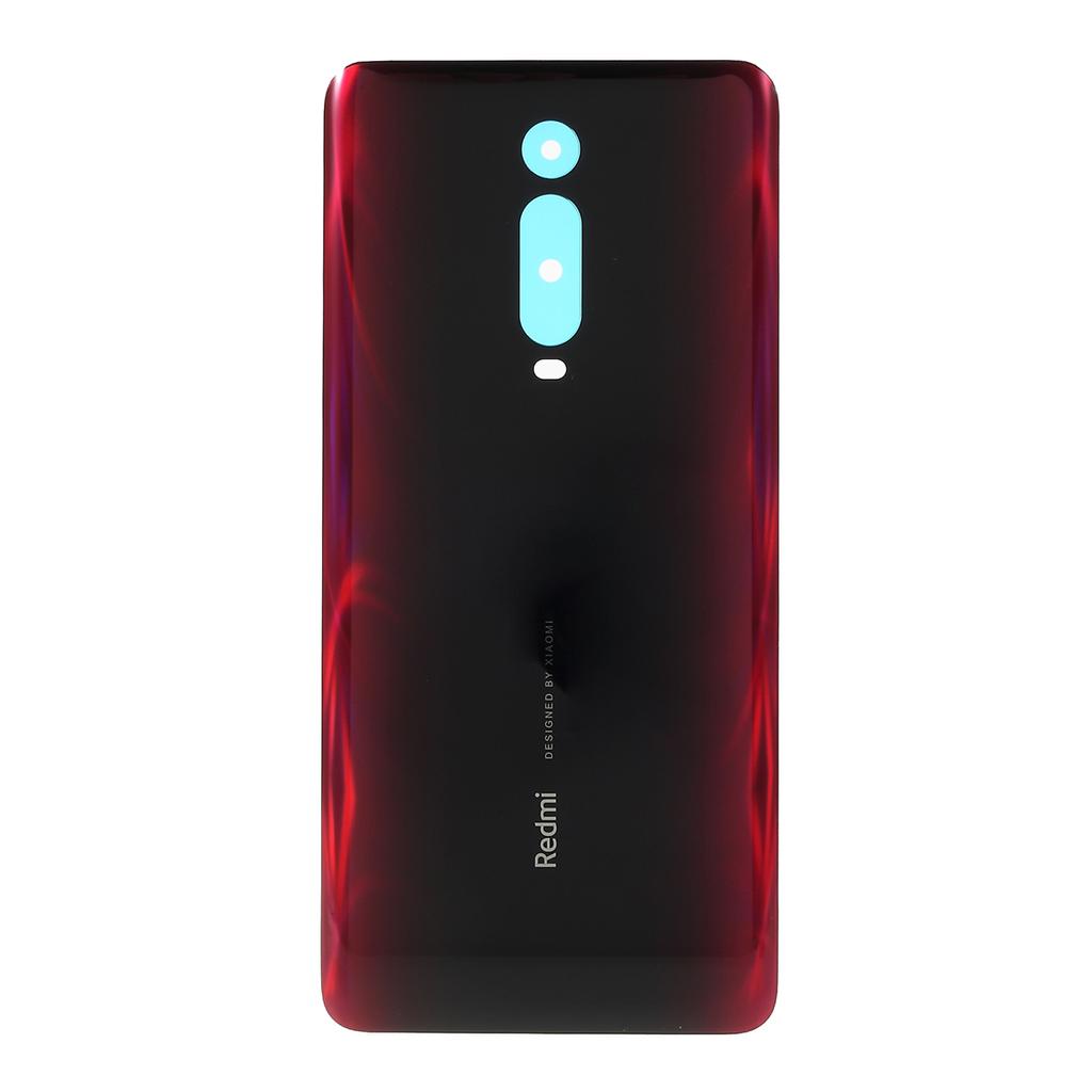 OEM Battery Housing Back Cover Replacement for Xiaomi MI 9T/MI 9T Pro
