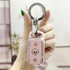 Niu Electric Vehicle Key Case: Protective Cover for N1S, M1, US MQIS Remote