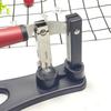 Press-Type Manual Nut Sheller Ergonomic Walnut Pliers Wear-resistant Chestnut Clip  Kitchen Gadget