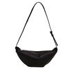 Bag Women's New Lightweight Solid Color Shoulder Messenger Bag