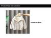 Boys' Warm Polar Fleece Jacket - New for Autumn/Winter 2023