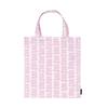 ROOPERTTI Small Fabric Bag Pink [Japan Limited Edition] (72) [71649]
