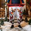 Versatile Body Shape Trousers Halloween Granny Pants Yard Game Oversized Outdoor Gaming Giant Stretchy Pants Group Team Building Outfits Fun Tossing