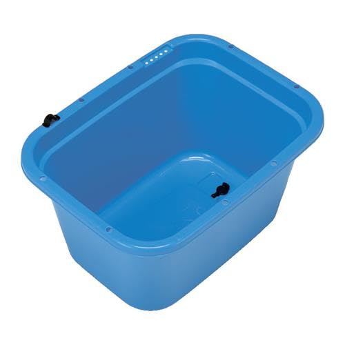 Esco EA991PN-2 Tub, 606x456x340mm/56.0L