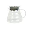 Chuanbao Drip Brew Coffee Filter Set