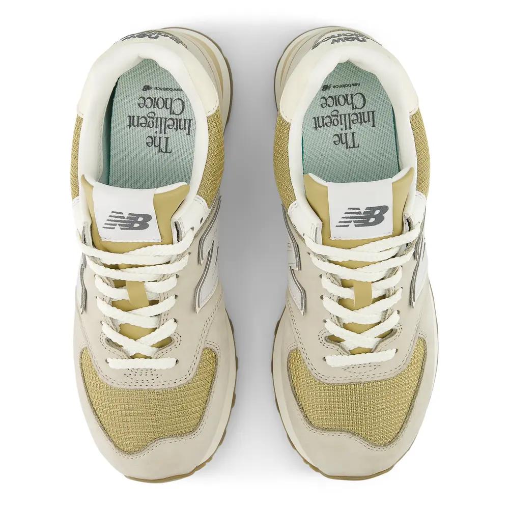 Buty klasyczne unisex New Balance 574 Lifestyle (U5748DF)