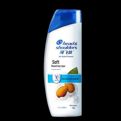Head & Shoulders Shampoo