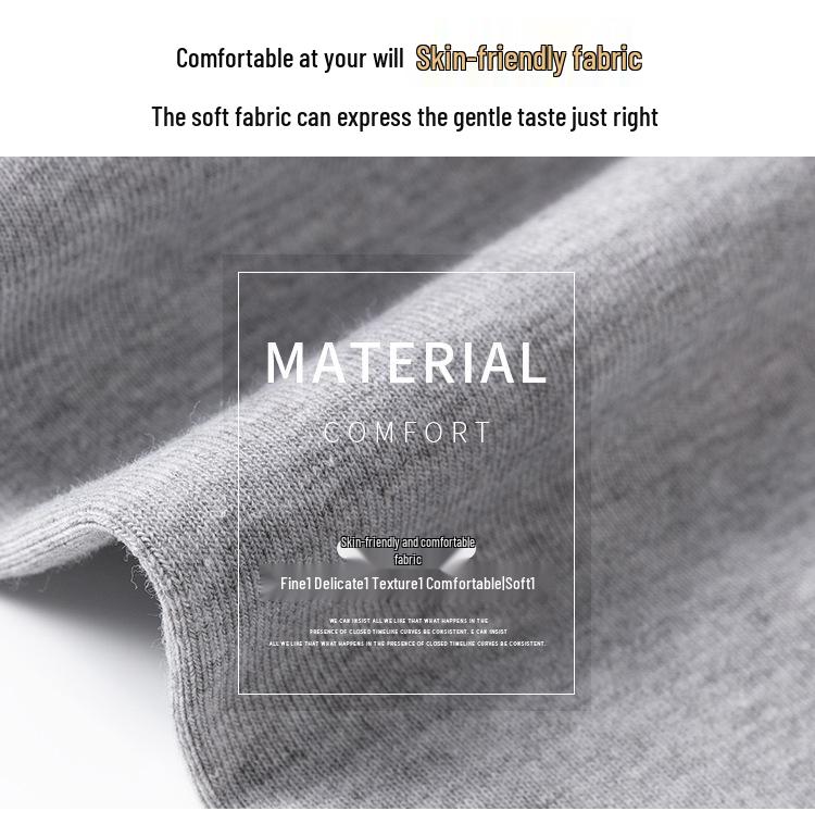 In-Stock Maternity Leggings: Soft, Warm Cotton, Plus Velvet, Elastic Fit for Spring, Autumn & Winter