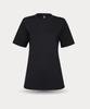 DEUTER Sharin Askin Short Sleeve T-Shirt (Women'S)