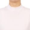 Zipore Golfwear Women S ShorT Sleeve T ShirT g4lS23k867 bluSh