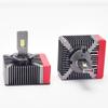25W D5S LED Scheinwerfer 6000K Auto LED Licht