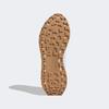 adidas Originals RETROPY E5 Casual Shoes