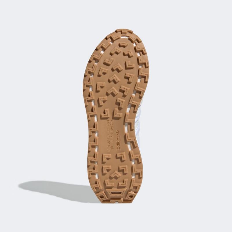 adidas Originals RETROPY E5 Casual Shoes
