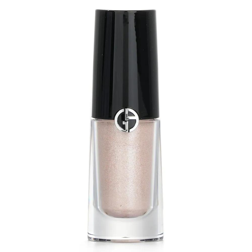 Eye Tint Shimmer Longwear Luminous Liquid Eyeshadow - 12 S Shell 3.9ml/0.13oz