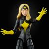 Hasbro MARVEL Marvel Legends Series Marvel Comics Dark Star Akční figurka F2590 Včetně originálních dílů 6palcová Build-A-Figure