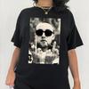 Üst giysisi – T-shirtler