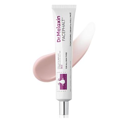 Gezichtsverzorging – Gezichtscrèmes en -lotions