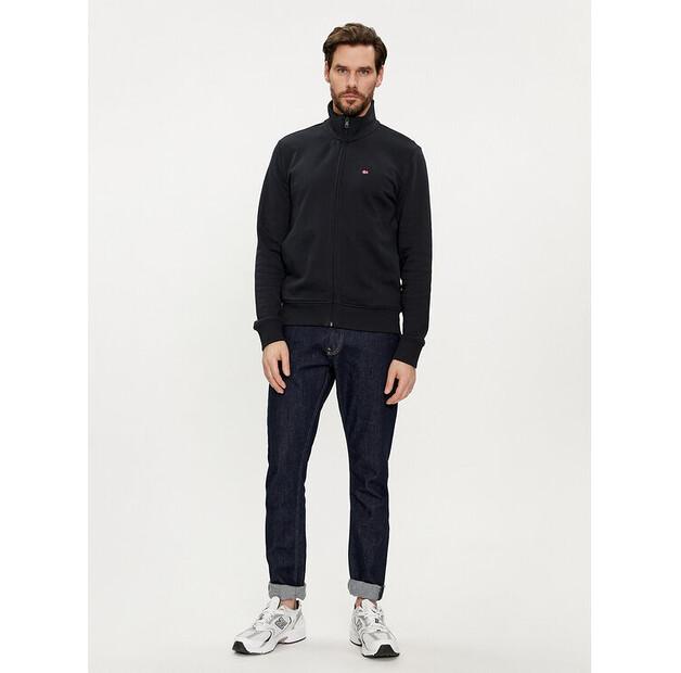 Napapijri Balis Hoodie
