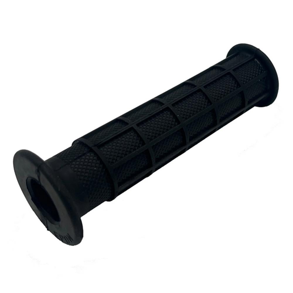 2Pcs Handlebar Grip For Honda TRX300 Fourtrax, TRX250 Recon, Foreman 400 450 500