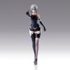 [USED] NieR:Automata Broadcast Commemoration Lottery 2 YoRHa Prize A2