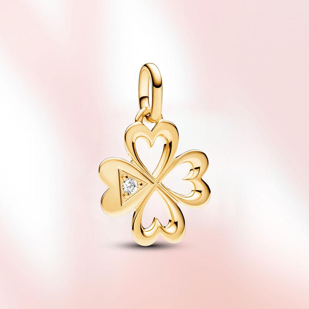 

Настоящее серебро S925 стерлингового серебра ME charm Heart mini Подвеска подходит для оригинальной подвески Charm Original Jewelry Женский подарок