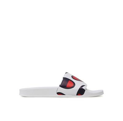 Slippers Champion S22018-CHA-WW001