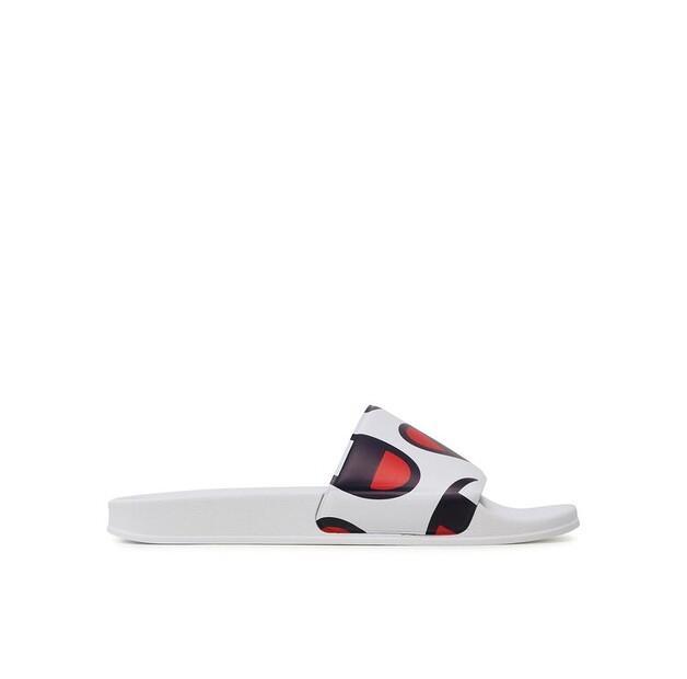 

Тапочки Champion S22018-CHA-WW001 EU 41