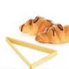 Croissant Mold Bread Cutter Molds Roll Croissant Maker Baking Pastry Tool Kitchen Gadget Baking Tools