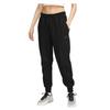 Womens/Ladies Sportswear Tech Fleece Joggers