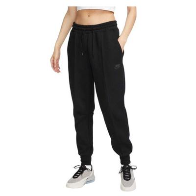 Bas (Vêtements pour femmes) – Pantalons de sport
