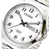 Часы Citizen Dress BF500094A