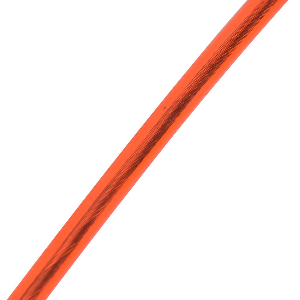 Outdoor Sport Watch Men Luminous Waterproof Watch Screen Electronic Digital Wrist Watch