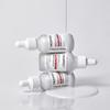 MEDI-PEEL Bio Intense Glutathione White Ampoule 2.0, 30ml